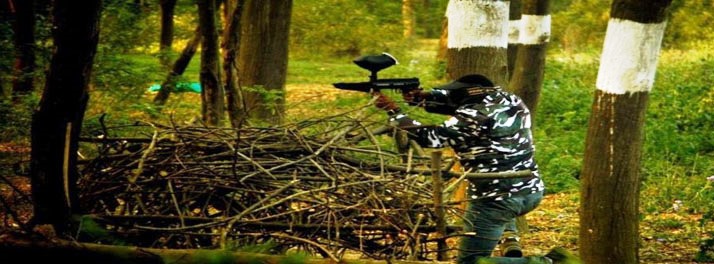 2228/The Kikar Lodge - Kangar 18.jpg